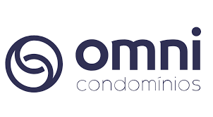 Logo Kagel Administradora