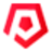 Logo da empresa primebid